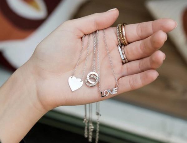 fashion-argentum-nakit-modnialmanah