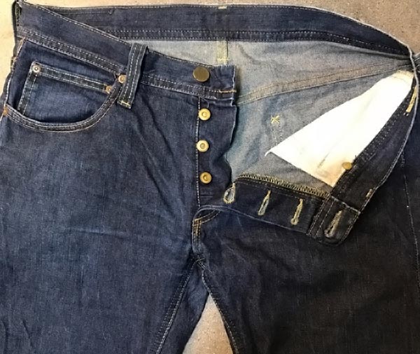 fashion-cropp-modnialmanah-traperice