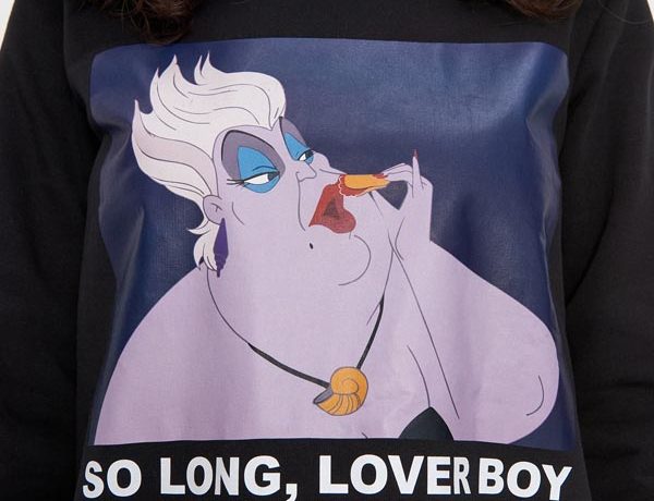 fashion-house-disney-modnialmanah