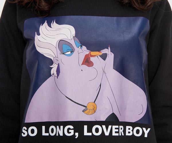 fashion-house-disney-modnialmanah