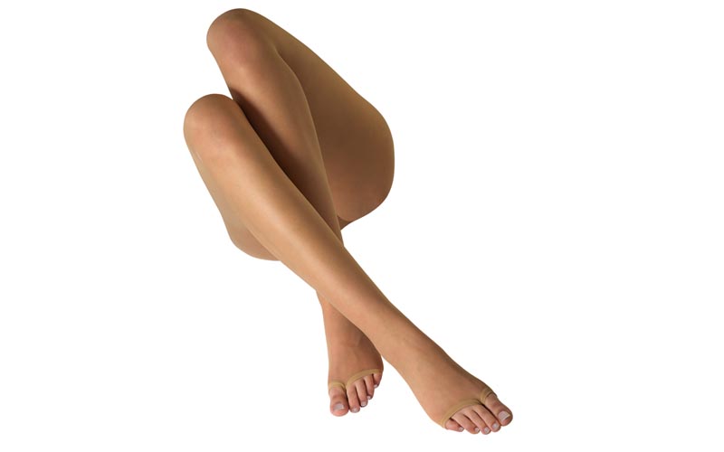 fashion-jadran-čarape-modnialmanah