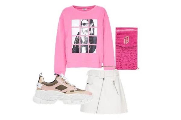 fashion-liu-jo-modnialmanah