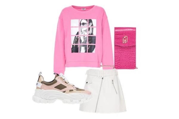 fashion-liu-jo-modnialmanah