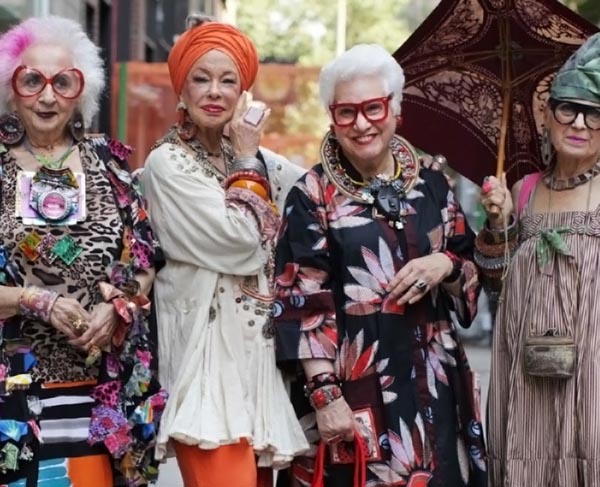 fashion-moda-godine-boje-modnialmanah