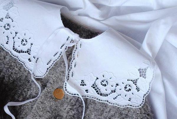 fashion-my-choice-kragna-lidija-lešić-modnialmanah