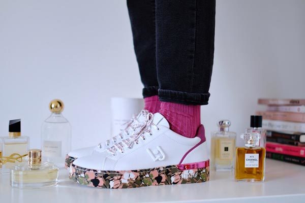 fashion-shoebedo-liu-jo-desigual-guess