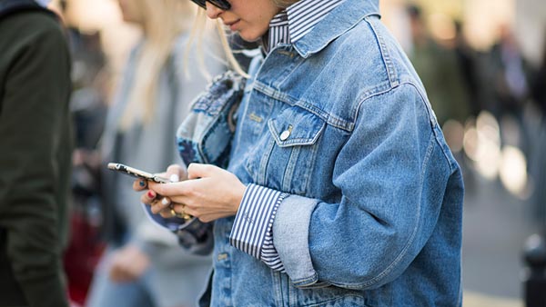 fashion-traper-jeans-modnialmanah