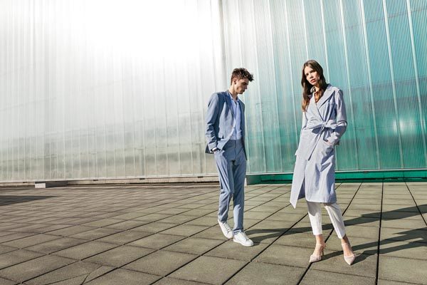 fashion-varteks-bipa-fashion-hr-modnialmanah