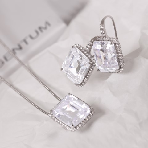 argentum-fashion-nakit-modnialmanah