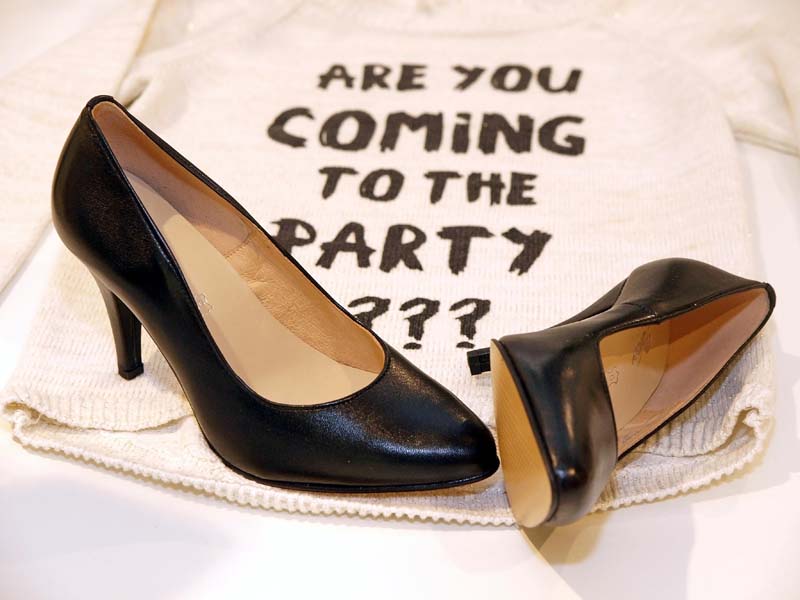 fashion-alpina-modnialmanah