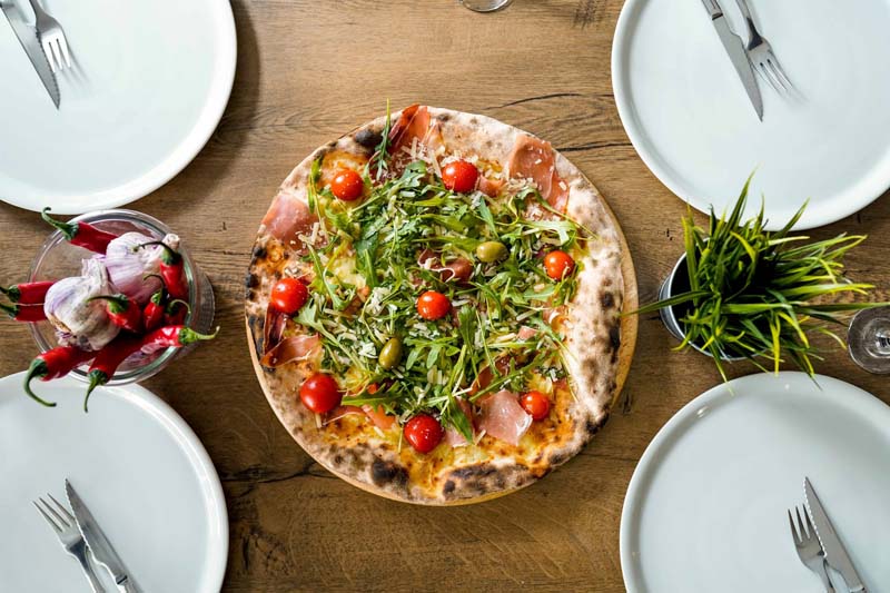 santa-maria-pizza-modnialmanah-gastronomija