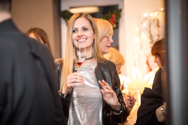 klub-crvenih-cipela-lifestyle-modnialmanah