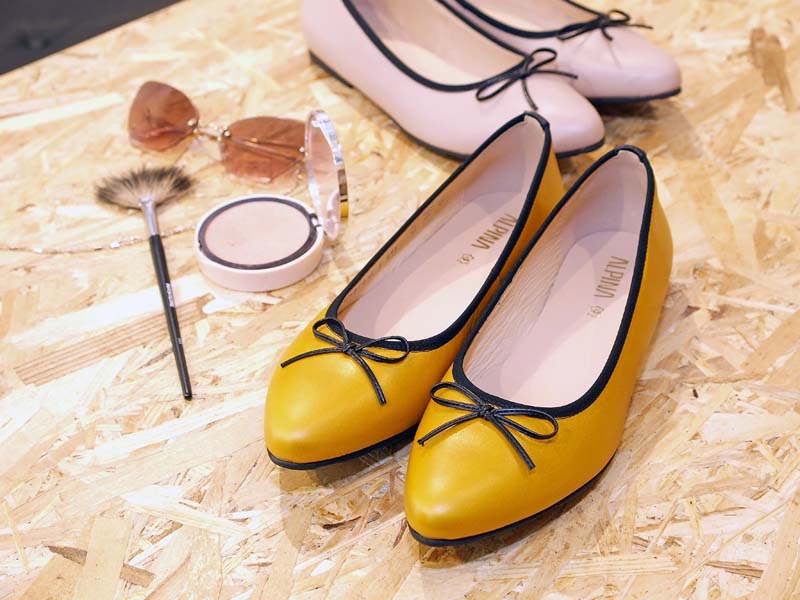alpina-fashion-modnialmanah