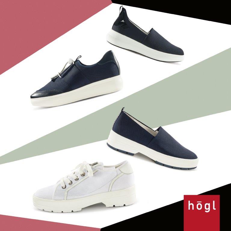 hogl-fashion-modnialmanah