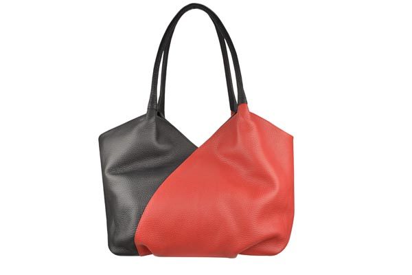 galko-fashion-nova-kolekcija-modnialmanah