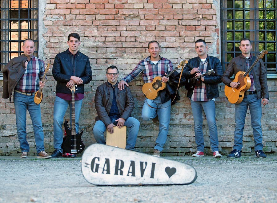 garavi-lifestyle-modnialmanah-oliver