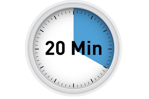 gastro-food-hrana-recept-savjet-modnialmanah