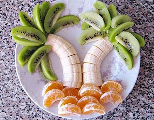 gastro-plate-voće-modnialmanah