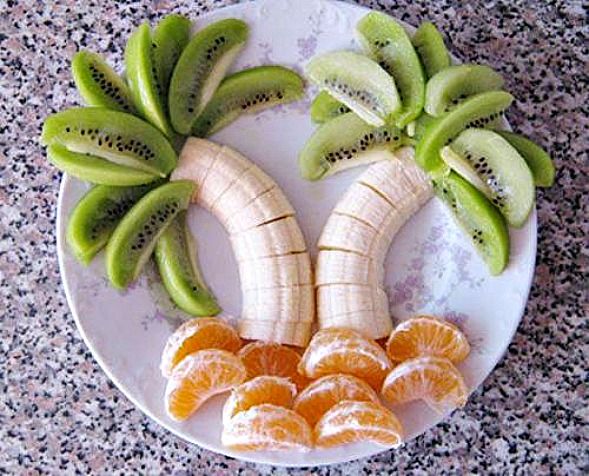 gastro-plate-voće-modnialmanah