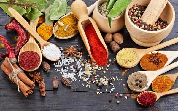 gastronomija-gastro-začini-modnialmanah-kuhanje