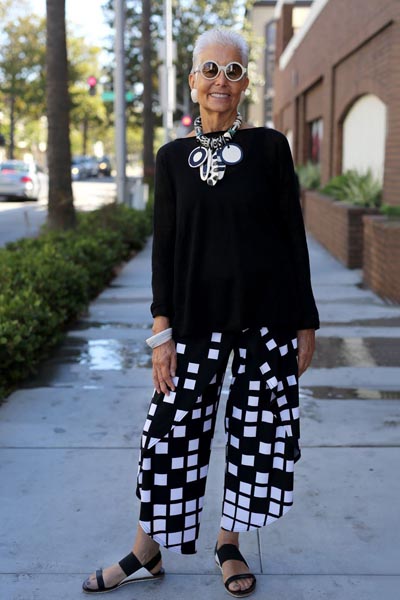 fashion-moda-godine-boje-modnialmanah
