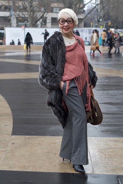 fashion-moda-godine-boje-modnialmanah