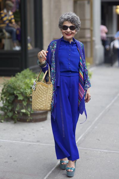 fashion-moda-godine-boje-modnialmanah