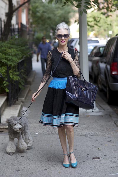 fashion-moda-godine-boje-modnialmanah
