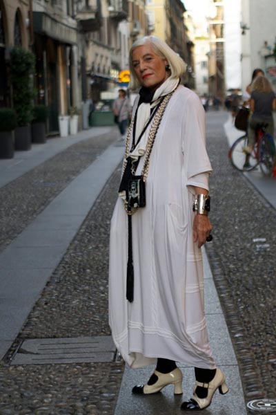 fashion-moda-godine-boje-modnialmanah