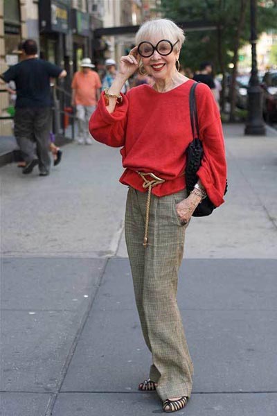 fashion-moda-godine-boje-modnialmanah