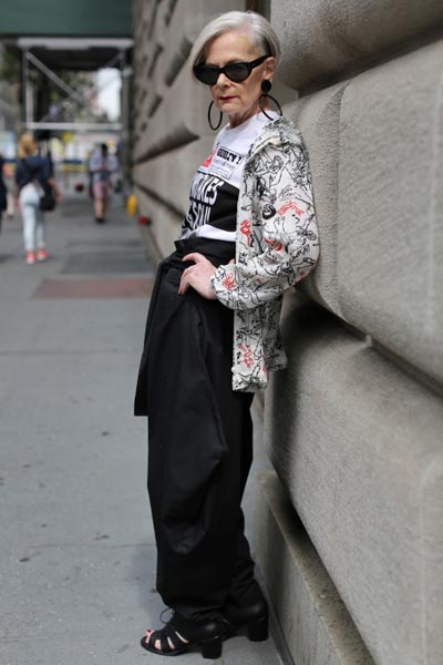 fashion-moda-godine-boje-modnialmanah