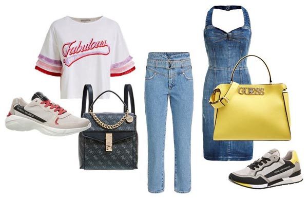 guess-fashion-modnialmanah-shopping