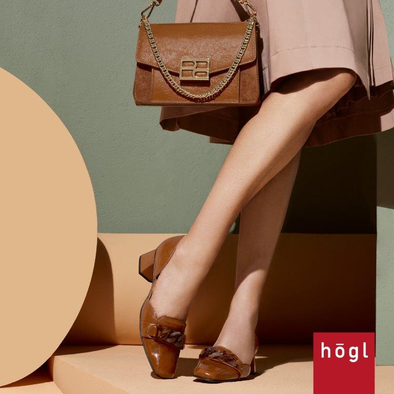 hogl-alena-fashion-modnialmanah