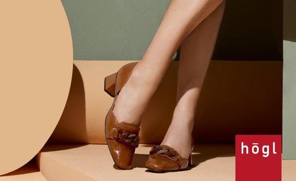 hogl-alena-fashion-modnialmanah