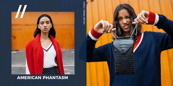 house-fashion-modnialmanah-street-style