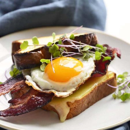 gastro-food-hrana-recept-savjet-modnialmanah