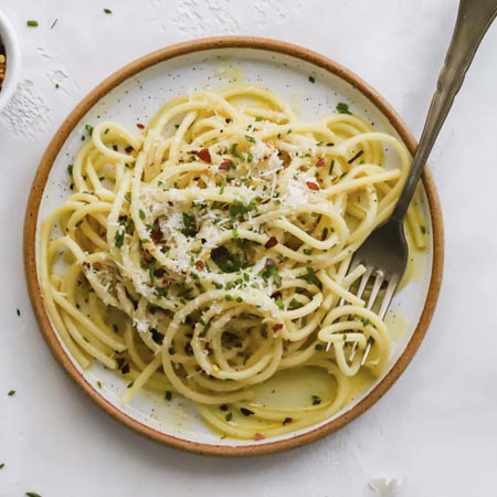 gastro-food-hrana-recept-savjet-modnialmanah