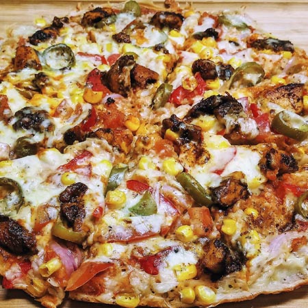 gastro-food-hrana-recept-savjet-modnialmanah