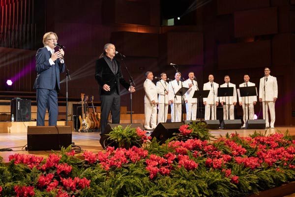 hrvatska-liga-protiv-raka-lisinski-tedi-spalato-goran-karan-modnialmanah-lifestyle