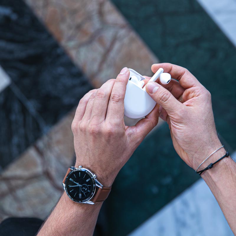 huawei-lifestyle-modnialmanah