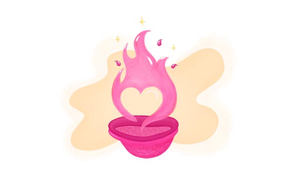 intimina-beauty-ziggy-cup-modnialmanah-menstruacija