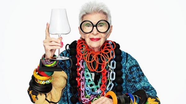 iris-apfel-fashion-modnialmanah-moda-stil-style