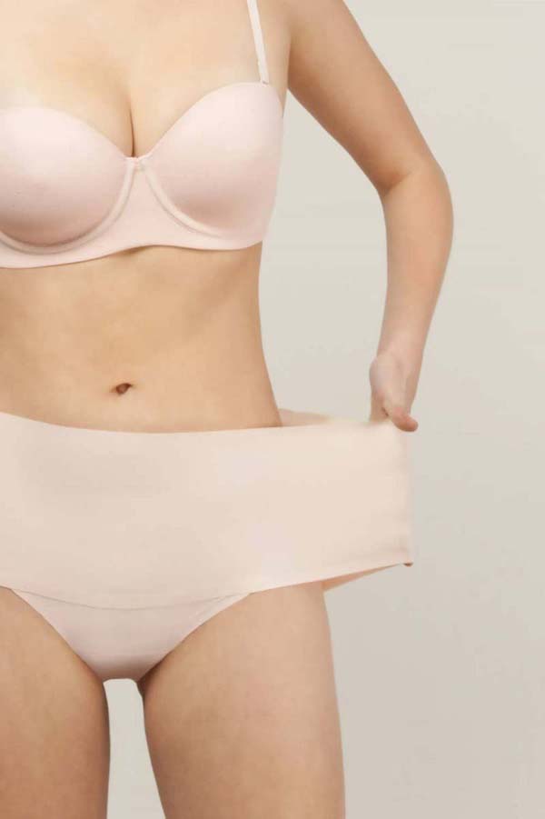 jadran-čarape-gisele-fashion-modnialmanah