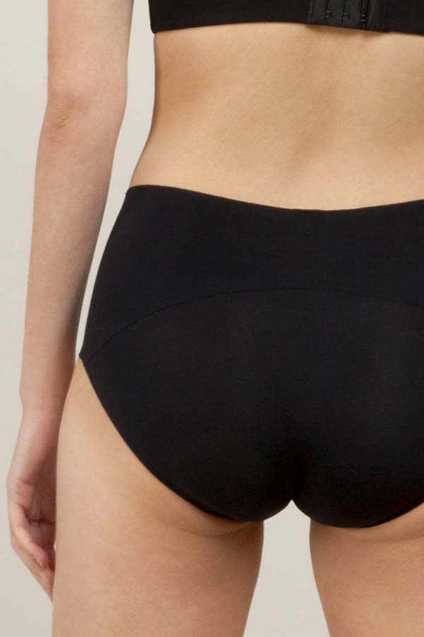 jadran-čarape-gisele-fashion-modnialmanah