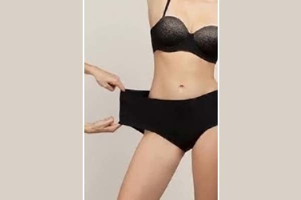 jadran-čarape-gisele-fashion-modnialmanah