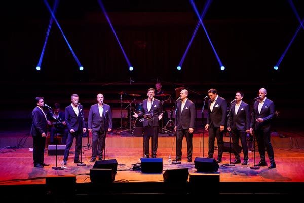 klapa-rišpet-lisinski-modnialmanah-lifestyle