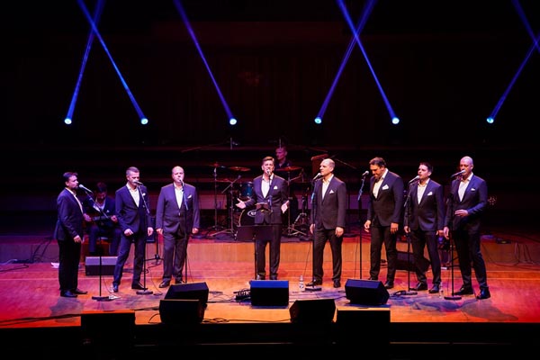 klapa-rišpet-lisinski-modnialmanah-lifestyle
