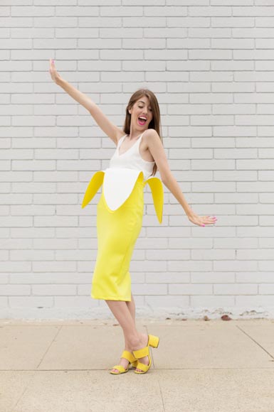 savjet-maškare-kostim-modnialmanah