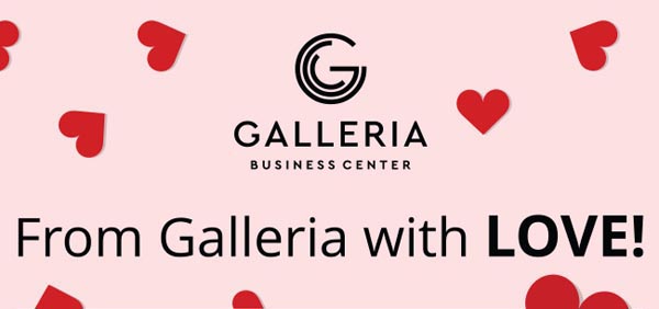 lifestyle-galeria-business-center-modnialmanah-valentinovo