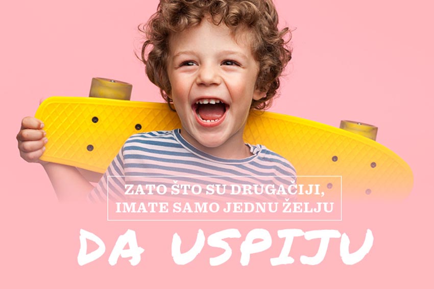lifestyle-hnk-labuđe-jezero-rotary-klub-zagreb-donji-grad
